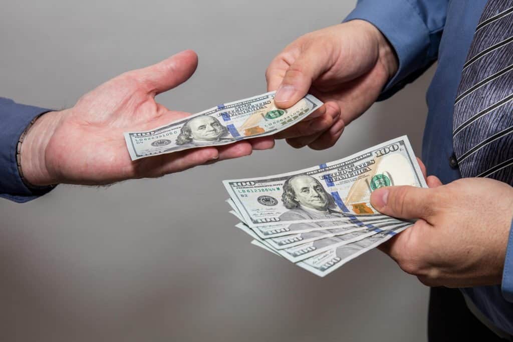 pożyczki terminowe dla firm 1