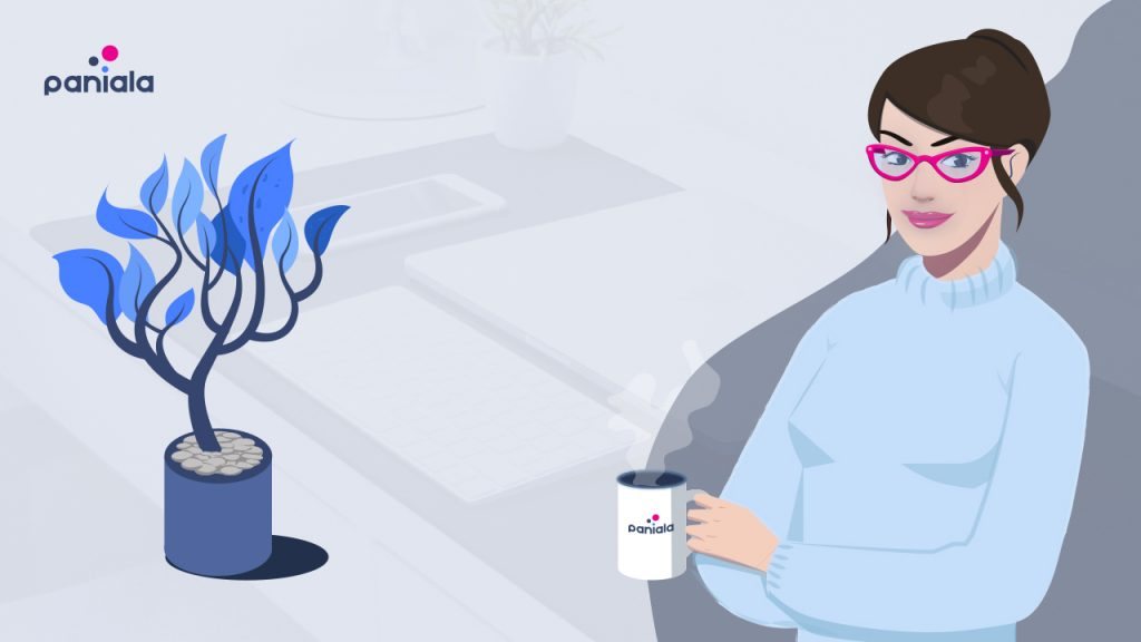 ubezpieczenia tarcza antykryzysowa paniaala