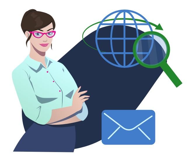 Porozmawiaj z asystentką finansową