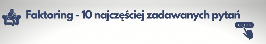 faktoring opinie