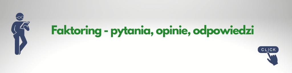 faktoring opinie forum