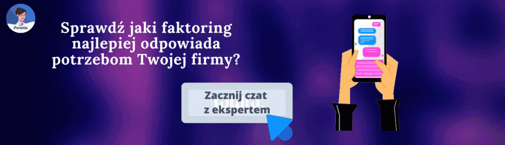 faktoring