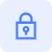 icon-shield