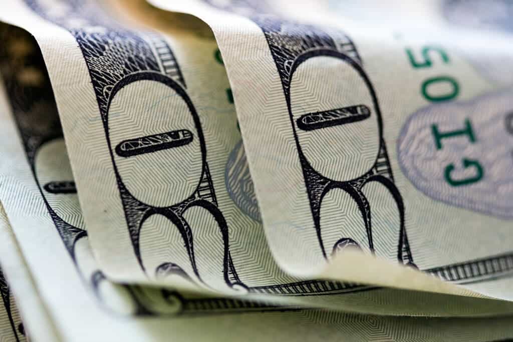 Dofinansowanie dla firm