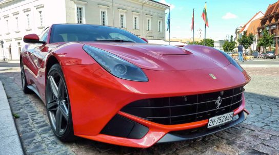 ubezpieczenie assistance