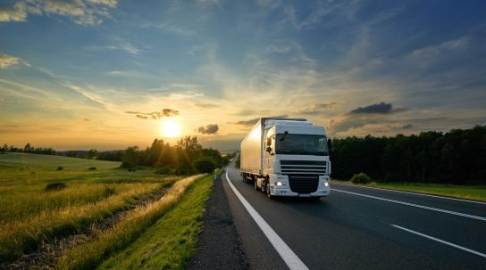 płynność finansowa firma transportowa