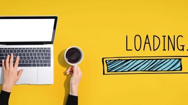 Start-up leasing, biznes