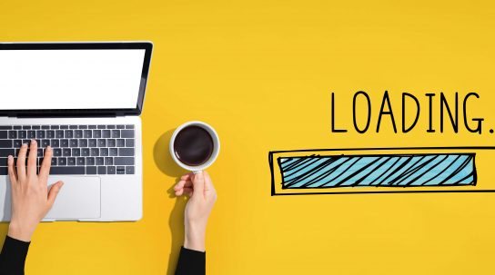 Start-up leasing, biznes