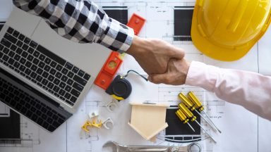 materiały budowlane paniaala