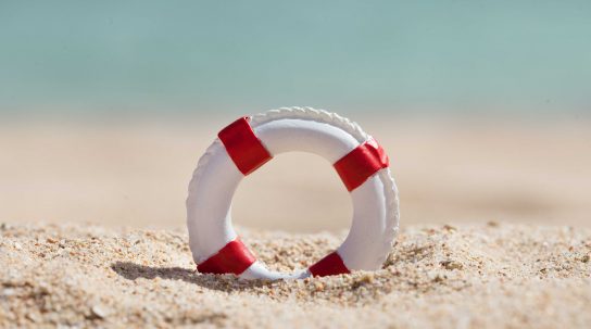 ubezpieczenie na życie