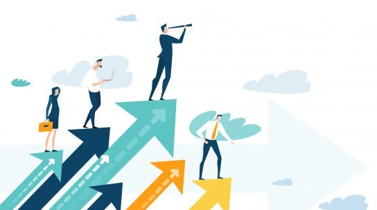 Płynność finansowa