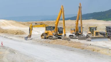 przetargi publiczne paniala