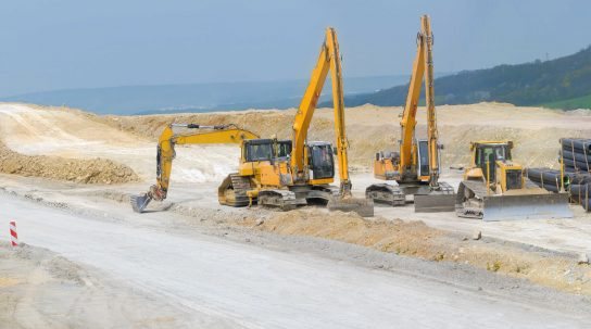 przetargi publiczne paniala