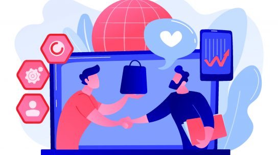 wydłużenie terminu płatnośsci faktury