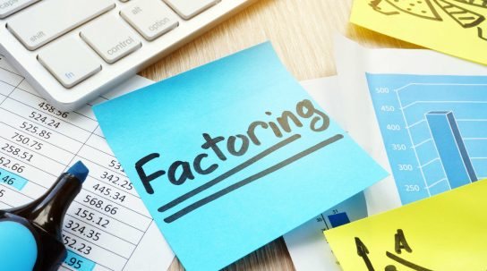 Faktoring masowy dla hurtowni