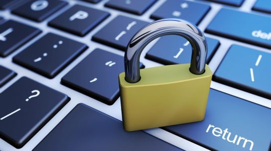 ubezpieczenie od cyberataku