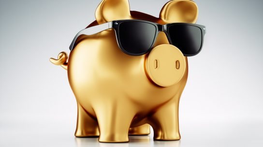 odroczenie terminu płatności