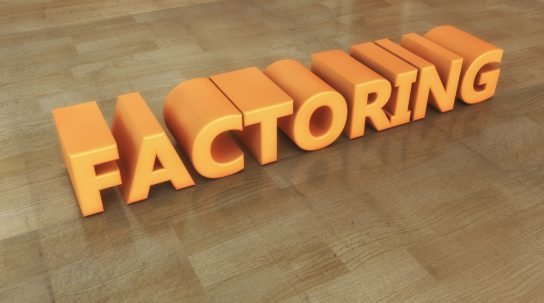 faktoring pytania i odpowiedzi