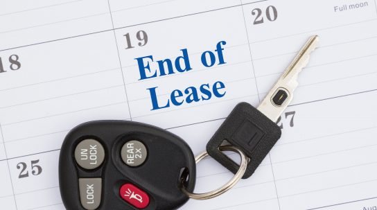 umowa leasingu paniala