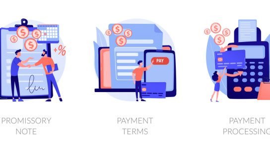 jak napisać wezwanie do zapłaty