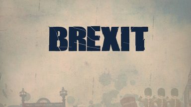 brexit