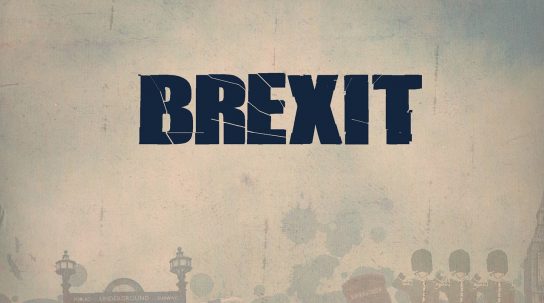 brexit