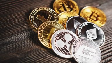 lista kryptowalut Paniala