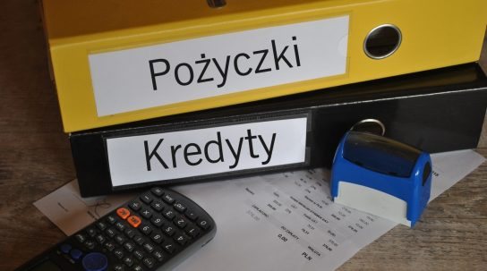 World Class Tools Make pożyczka online Push Button Easy