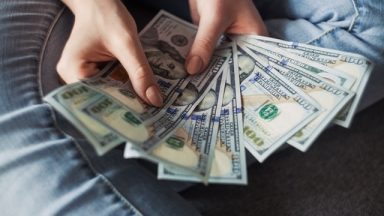 ubezpieczenia broker