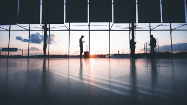 ubezpieczenie lotnicze