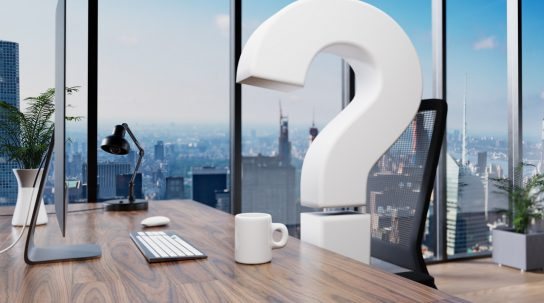 leasing nieruchomości czy kredyt