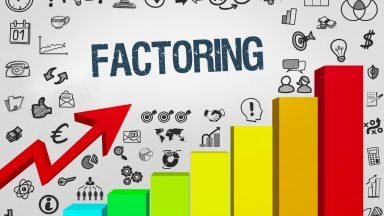 faktoring