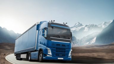 faktoring dla transportu