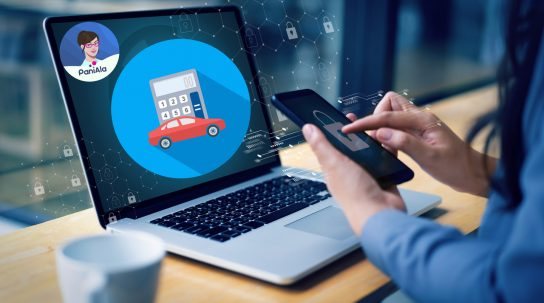 leasing z gwarancją zwrotu samochodu