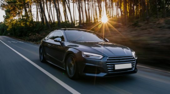 mity o ubezpieczeniach