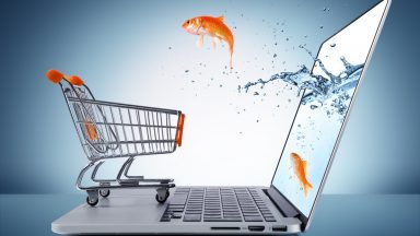 ffaktoring dla e-commerce