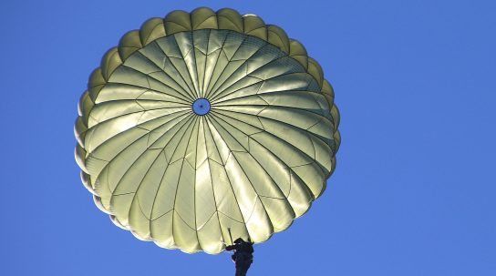 jakie ubezpieczenie na życie