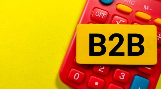 finansowanie zakupów firmowych