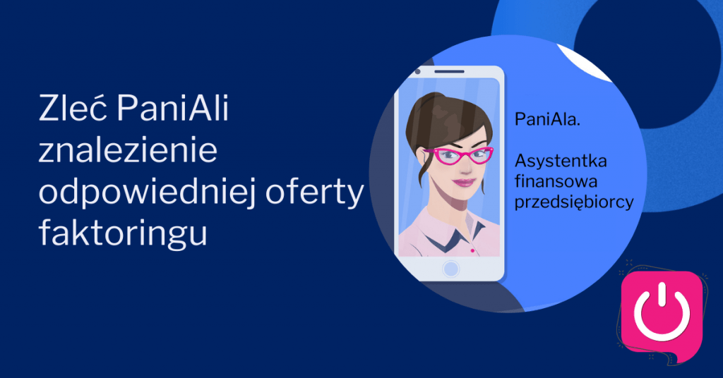 Korzyści i Wady faktoringu