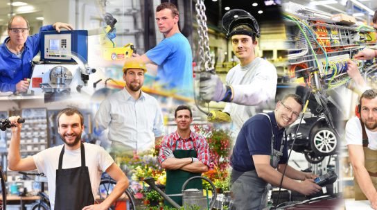 faktoring dla nowej firmy